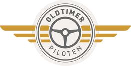 Oldtimerpiloten GmbH
