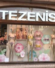Tezenis immagine 1