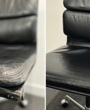 PROCARE SYSTEMS by Protexim Sàrl Bild 1