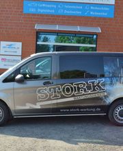 Digitaldruck_Vollfolierung