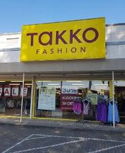 Takko Fashion Bild 2