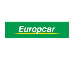 Europcar Cholet