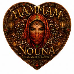 HAMMAM NOUNA