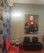 Ar Peluquería imagen 17