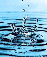 Eau Douce Service image 1