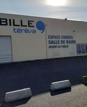Téréva Dreux image 5