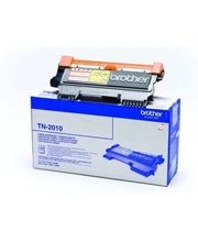 Stylepc Informatica imagen 14