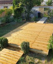 Evan Garden17 image 10