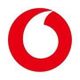 Vodafone Store | Monopoli