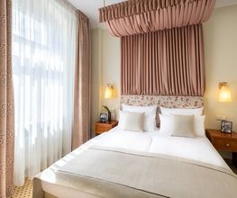 Garner Hotel Berlin - Messe by IHG Bild 13