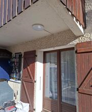 FABIO ELECTRICITE image 10