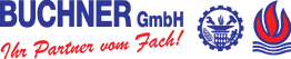 Buchner GmbH