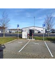 TEAG Mobil-Ladestation Bild 3