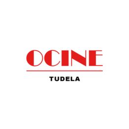 OCINE Tudela