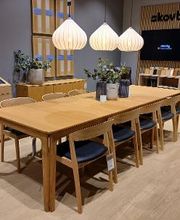 ILVA Thisted billede 3