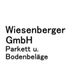 Petrat & Wiesenberger GmbH Parkett und Bodenbeläge