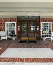 Carriage Crossing Senior Living of Mt. Zion image 2