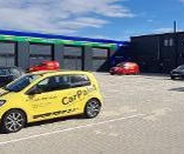 CarPaint GmbH Bild 17