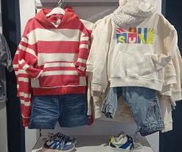 OKAIDI COLMAR RUE CLEFS image 10