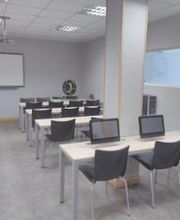 Autoeskola Larrañaga imagen 9