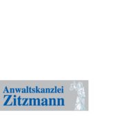 Anwaltskanzlei Zitzmann