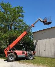 PRESTA-MAT-SERVICES image 5