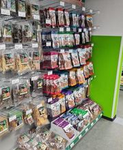 Kiebitzmarkt Tettenborn Bild 7