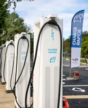 This is a picture representing NF078387 (FUELING) - REL.CEIGNES CERDON