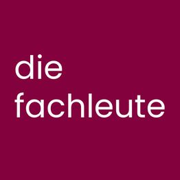 die fachleute Haushaltsauflösungen - Entrümpelungen