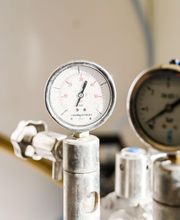 Qualité Vins Services image 15