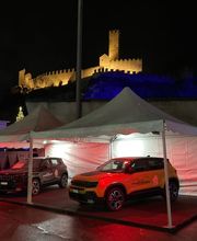 Gruppo MS Sagl Bild 4