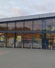 Lidl Bild 1