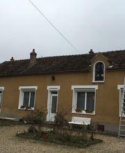 Momy Stéphane image 3