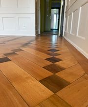 Bobst Bodenbeläge Bild 1