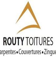 Routy Laurent image 1