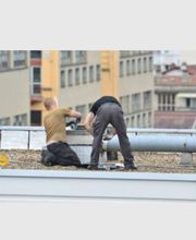 Eurl Michel Bertrand image 16