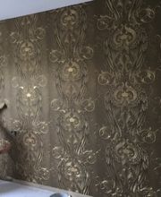 Gebrüder Marangi Bild 5