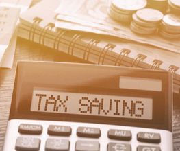 Steuerkanzlei ResulTax