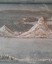 Tacchini Pierre Sàrl Bild 16