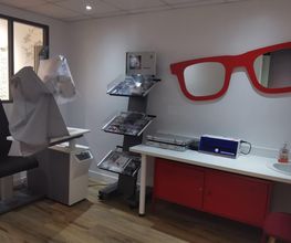 Lissac l'Opticien image 3