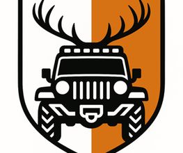 Waidmobil Bild 4