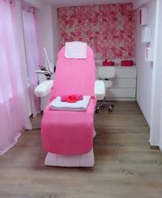 Giusi's Ästhetik Lounge Bild 3