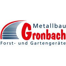 Metallbau Gronbach