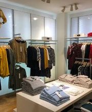 BAYARD CO LTD WOMEN Bild 12