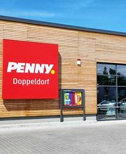 PENNY Bild 1