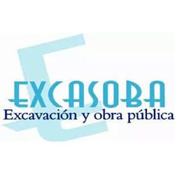 excasoba-logo.jpg