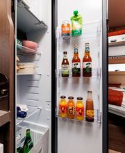 Solarcamper imagen 8