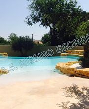 S.A.S. Ribeiro Georges image 6