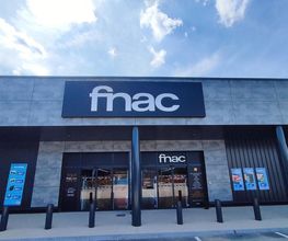 FNAC Beaune image 1