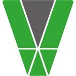 Vliet Praktijk voor Fysiotherapie vd